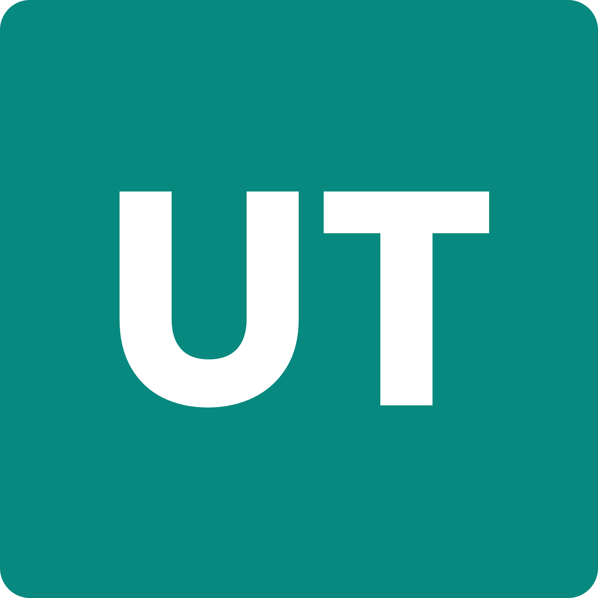 UrusTunai